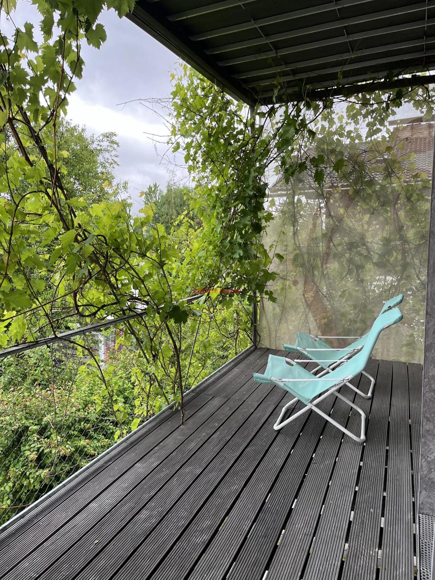 Elza Hébergement de vacances