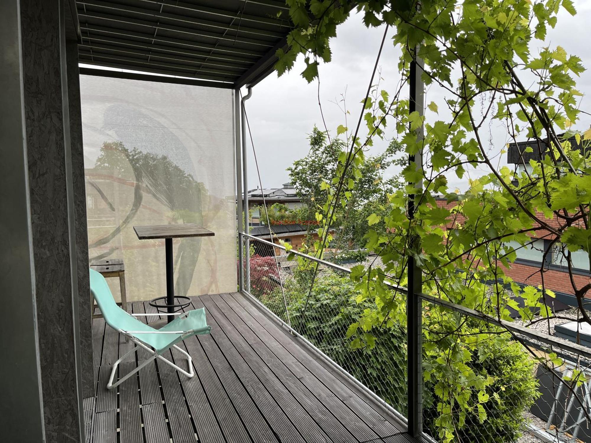 Hébergement de vacances Elza