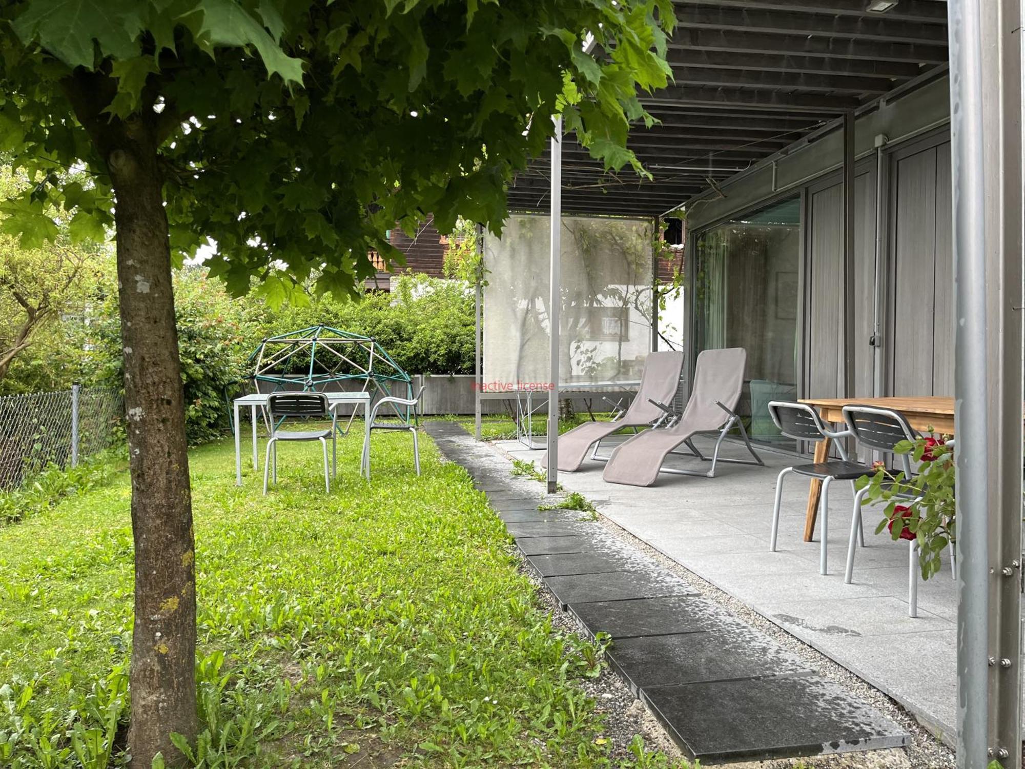 Hébergement de vacances Elza Innsbruck